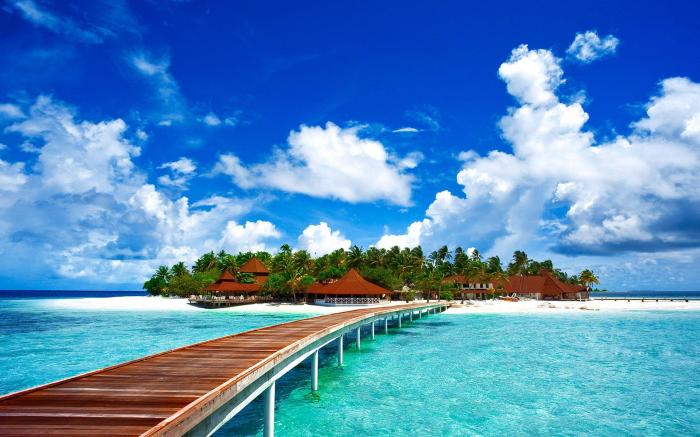 Destination HD Wallpapers - Top Free Destination HD Backgrounds ...
