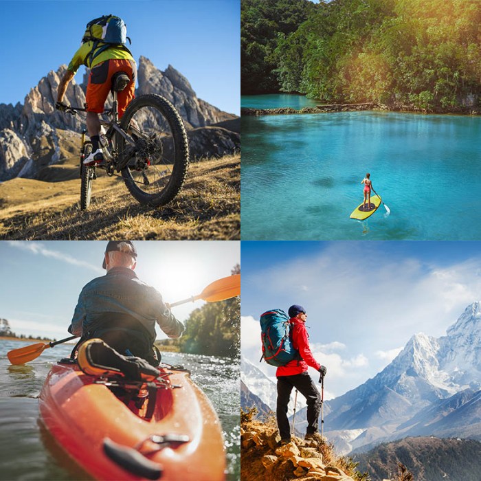 Travel To And From Your Walking Holiday Walking Holidays