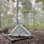 Hiking Is Zen - Travel Is Zen — Travel Is Zen
