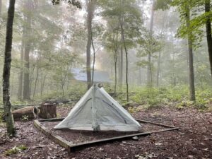 Hiking Is Zen - Travel Is Zen — Travel Is Zen