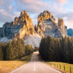 Destination: What to Consider When Choosing Your Next Travel ...